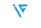 IT ComCept